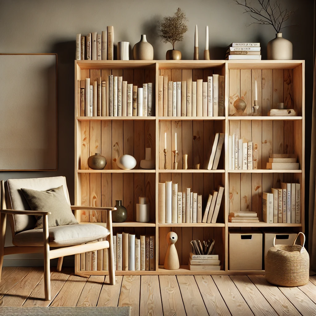 Fresh Look at Pine Cut To Size Pine Boards For Every Project