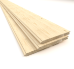 Pine T&G Boards Cut to Size: