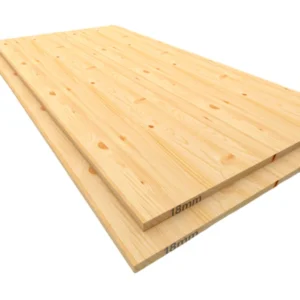 18mm pine boards cut to size by pinecut4you