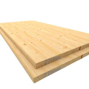 27mm pine boards cut to size by pinecut4you