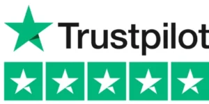 trustpilot-logo-snijpunt.1600x680x1